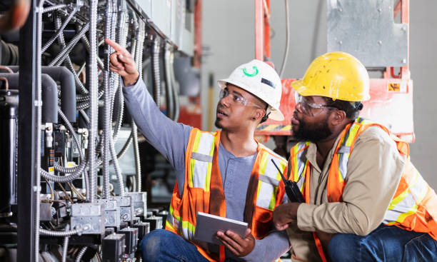 Best Generator Installation Services  in Tilden, NE